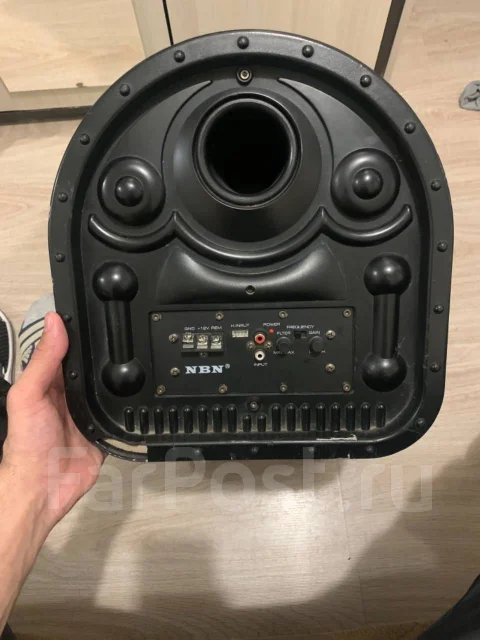 ADS ����