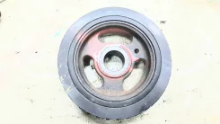 ���� ��������� Ford QQDB WG1701590 WG1701590 ����