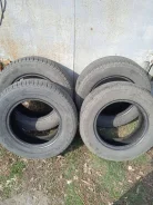 Tunga Camina. ������, 2016 ���, �/�, ����� 30 % ����