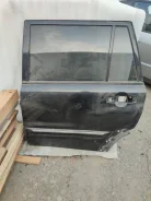 Suzuki Grand Escudo. TX92W ����