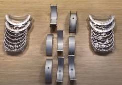   EMBJ0802TM 2 - 1  STD LAND Rover 2,7-3,0-4,4L Tri-Metal   EMBJ0802TM 