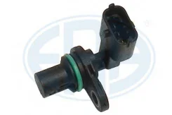������ ��������� ����������� OPEL - Z16XER, A16XER, Z18XER, A18XER, Z22YH 550574 ����
