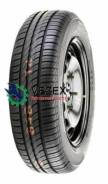 Pirelli Cinturato P1