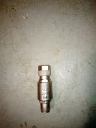 ���������� ����������� ������������� �2-31 ����