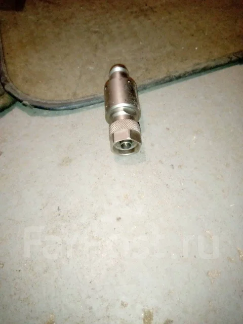 ���������� ����������� ������������� �2-31 ����