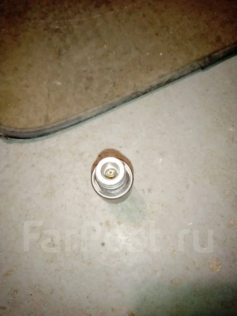 ���������� ����������� ������������� �2-31 ����