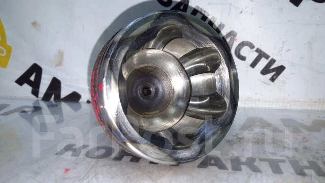 ���� Nissan Wingroad, �������� 3921160Y10 ����