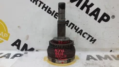 ���� Nissan Wingroad, �������� 3921160Y10 ����