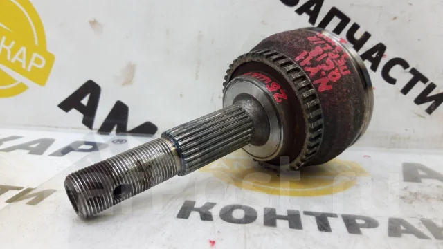 ���� Nissan Wingroad, �������� 3921160Y10 ����