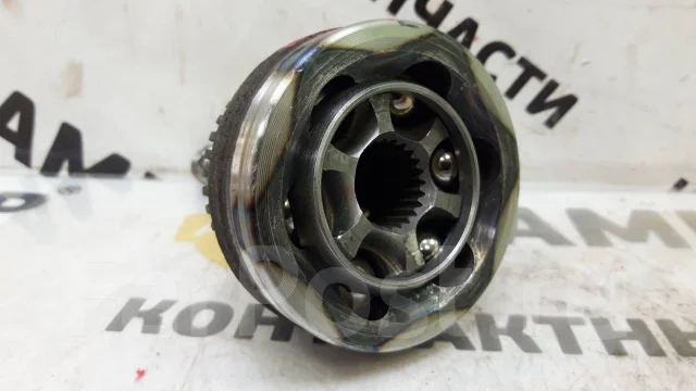 ���� Nissan Wingroad, �������� 3921160Y10 ����