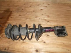 ������ Subaru Forester, ����� �������� 20310SA051 ����