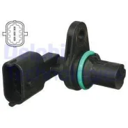 ������ ��������� ����������� OPEL - Z16XER, A16XER, Z18XER, A18XER, Z22YH SS11008 ����