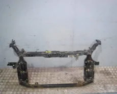 ������ �������� Nissan Qashqai (J10) 2006-2014 62500JD00A ����