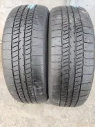 Triangle TR257. ������, �/�, ����� 40 % ����