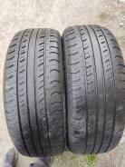 Hankook Optimo K415. ������, �/�, ����� 60 % ����