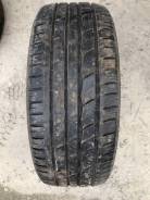 Kumho Ecsta HM KH31. ������, 2014 ���, �/�, ����� 10 % ����