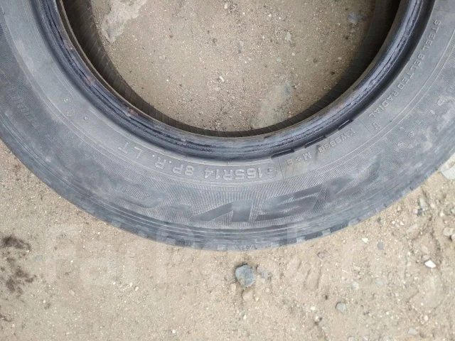 Dunlop DSV-01. ������, ��� �����, 2010 ���, �/�, ����� 20 % ����