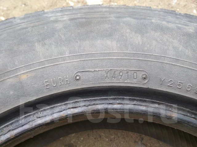 Dunlop DSV-01. ������, ��� �����, 2010 ���, �/�, ����� 20 % ����