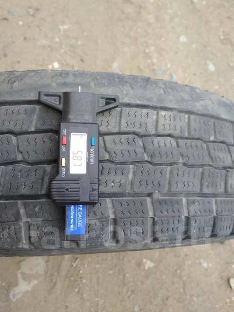 Dunlop DSV-01. ������, ��� �����, 2010 ���, �/�, ����� 20 % ����