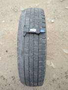 Dunlop DSV-01. ������, ��� �����, 2010 ���, �/�, ����� 20 % ����