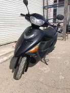 Suzuki Vecstar 150. 150����. ��., ��������, ���, ��� ������� ����