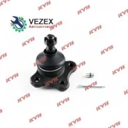 ����� ������� �������! Mazda B2200/Bongo 4WD 85 KYB KBJ1014 KBJ1014 ����