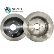 ���� ����. ���. Honda CR-V III (RE_) 2.0 i-VTEC 4WD (RE5, RE2) 150 �. �. 2006 - 2012 CR-V III (RE_) 2.4 i-VTEC 4WD (RE4) 160 �. �. 2006 - 2012 CR-V II...