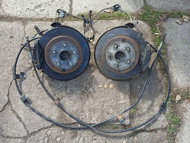 ���� ��������� ������ 42431-47030 ����