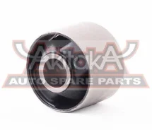 ����������� ������� ������������� Asva 0101-ACA20RD1 0101ACA20RD1 ����