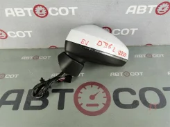 ������� � ����� Audi A3 (8V) 2013 8V2857409F 9B9, ����� 8V2857409F9B9 ����