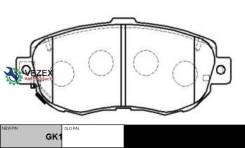   Aristo - JZ16#, JZS147 EUR F CTR GK1039 GK1039 