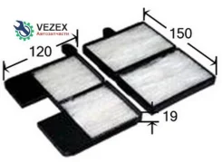 ������ ������ [�/�� 2��] Toyota Avensis (_T22_) 2.0 D (CT220_) 83 �. �. 1997 - 1998 Avensis (_T22_) 1.6 i (AT220_, AT220R) 101 �. �. 1997 - 2000 Avens...