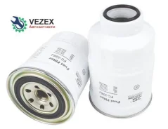 ������ ��������� FORD Maverick (UDS, UNS) 2.7 TD 100 �. �. 1993 - 1996 Maverick (UDS, UNS) 2.7 TD 125 �. �. 1996 - 1998 Nissan Almera I (N15) 2.0 D 75...