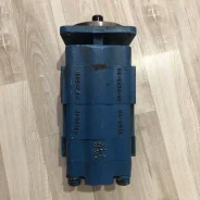 Sany HBT8018C-5S ����