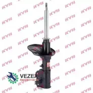 ����������� Proton Compact Persona - F (R KYB 334097 334097 ����