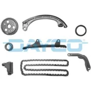 �������� ���� ��� 1SZ-FE - Toyota VITZ (P10) 99-05/Platz (P11) 99-05 KTC1006 ����