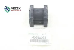 ������ ������������� | ����� | Mitsubishi 4056A078 4056A078 ����