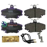 ������� ��������� �������� NIBK PN0284W PN0284W ����