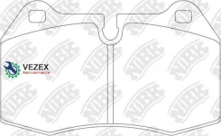 ������� ��������� �������� Perfomance bmw 7 (e38) 8 (e31) - honda integra ���� (dc5) - infiniti g �� NIBK PN0165S PN0165S ����