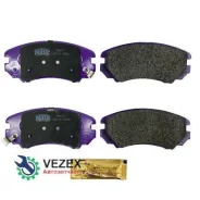 ������� ��������� �������� NIBK PN0377 PN0377 ����