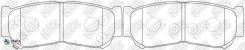 �����. ����. ����. NiBK PN0447 NIBK PN0447 PN0447 ����