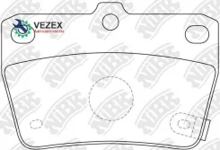 ������� ����. ���. Chery Tiggo 2.0 125 �. �. 2005 - 2008 Tiggo 2.4 129 �. �. 2005 - 2008 Tiggo 2.4 ������ �� ��� ������ 129 �. �. 2005 - 2008 Tiggo 1....