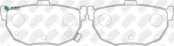������� ����. ���. Hyundai Coupe I (RD) 1.6 i 16V 114 �. �. 1996 - 2002 Coupe I (RD) 2.0 16V 139 �. �. 1996 - 2002 Coupe I (RD) 1.6 16V 116 �. �. 1998...