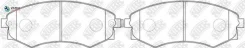 ������� ��������� �������� hafei saibao iii saibao v - hyundai coupe i (rd) elantra iii (xd) | avant NIBK PN2245 PN2245 ����