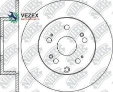 ����. ���� ���. [304.5x9] 5 ���. Acura RDX 2.3 Turbo 243 �. �. 2006 - 2012 RDX 2.3 Turbo ������ �� ��� ������ 243 �. �. 2006 - 2012 RDX 3.5 AWD 277 �....