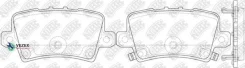 ������� ����. ���. Honda Civic VIII Hatchback (FN, FK) 1.4 (FK1) 83 �. �. 2005 - 2008 Civic VIII Hatchback (FN, FK) 1.8 (FN1, FK2) 140 �. �. 2005 - 20...