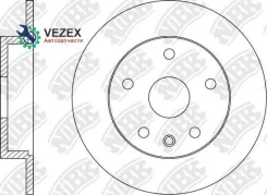 ���� ����. ���. FORD Galaxy II (WA6) 1.8 TDCi 100 �. �. 2006 - 2015 Galaxy II (WA6) 1.8 TDCi 125 �. �. 2006 - 2015 Galaxy II (WA6) 2.0 145 �. �. 2006...