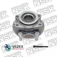    NSK KH30024 KH30024 