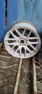 Rota. 9.0x17", 5x100, 5x114.3, ET28, �� 70���. ����