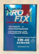 Pro Fix